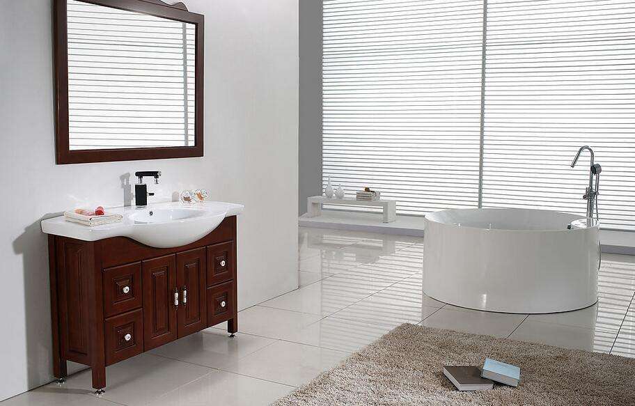 制造更好的衛浴潔具，激光焊接機是重點之一！