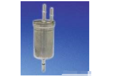 過(guò)濾器、濾油管、濾油器激光焊接