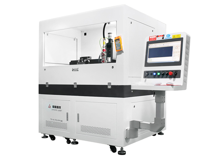 激光切割機切割生銹材料時需要注意什么？-鐳康激光